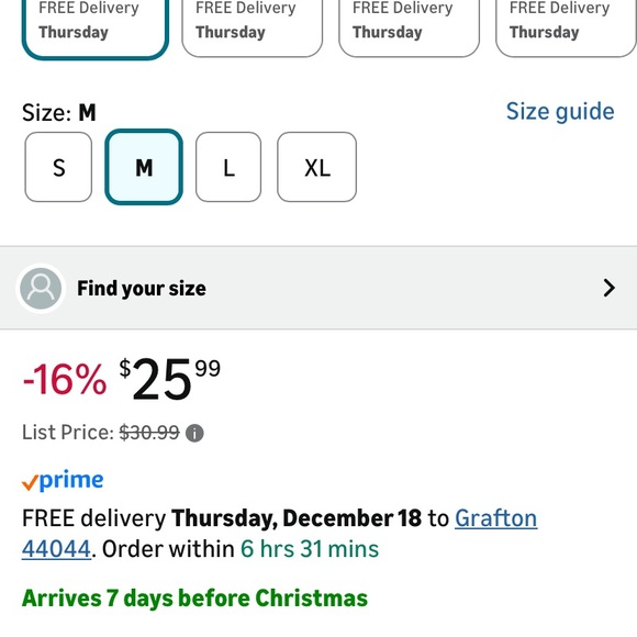 Color Block Bikini - Picture 2 of 4